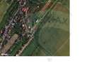 Teren 6,400mp Paulesti / None