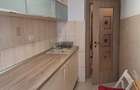 Inchiriez garsoniera – Timpuri Noi – Proprietar, fara comision - 7
