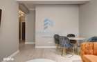 Park Residence 6 | 2 Camere | Centrala | Parcare | Pet Friendly - 16