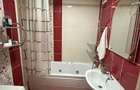 Apartament 2 camere de inchiriat - 4