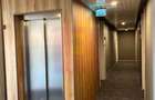 Apartament de Top in Vogh Olimp - 4
