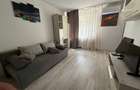 Garsoniera , parter zona Tomis Nord - 7
