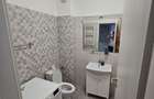 Proprietar inchiriez apartament - 2