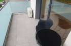 Aparatament semidecomandat cu 2 camere zona Lotus/Nufarul de inchiriat