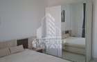 Apartament de inchiriat cu 2 camere, vis-a-vis de Moteletul