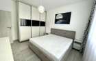 Apartament de inchiriat, 3 camere, 68 mp utili - Zona Cora - Dumbravit - 8