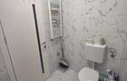 PRIMA INCHIRIERE | STUDIO |LOC DE PARCARE | CENTRALA PROPRIE - 11