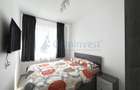 Apartament de inchiriat in Oradea,3 camere,UniversitatiiGaminvestA2755 - 5
