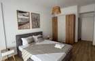 Apartament 3 camere | Casa del Mar| Mamaia Nord - 11