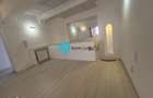 Vila de inchiriat 8 camere | Zona Doroban?i | Ideal Firma/Clinica - 9