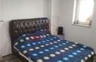 Apartament 4 camere Nicolina - Rond Vechi - 7