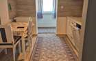 Inchiriez apartament 2 camere zona soarelui