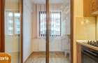 Garsoniera de inchiriat | Isaran Tractorul | Pet Friendly - 10