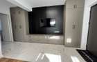 Apartament premium cu 2 camere Visan - 2