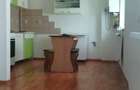 Apartament o camera zona Gheorghe Lazar - 3