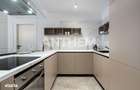 Apartament 2 Camere ONE Cotroceni Park - 2