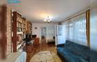 Comision 0! Vanzare apartament cu 2 camere in cartierul Gheorgheni! - 1