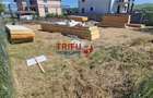 Teren de vanzare zona Alba-Micesti - 6