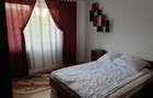 Apartament cu 1 camera Tatarasi - 4