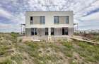 Duplex Lux 5 camere 3 bai, Mehala smart home, pompa de caldura