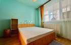 Vanzare 2 camere Calea Grivitei | Metrou 1 Mai | 0% Comision - 11