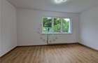 Apartament 2 camere, Garii, Brasov - 8