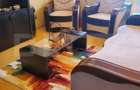 Apartament de 2 camere, 56 mp, aer conditionat, zona Ciuperca - 1