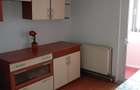 DE VANZARE: Apartament 2 Camere Zona 9 Mai | Gata de Mutare!