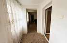 Casa si teren 600 mp Slatioara | toate utilitatile - 2