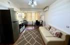 Apartament 2 camere transformat in 3 Tomis Nord renovat ?i mobilat - 5