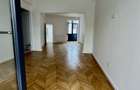 Apartament 3 camere-Amzei, Mendeleev-Ultracentral - 1
