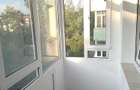 Ap. 2 camere semidecomandat, etaj 3/4, RENOVAT si MOBILAT, Nord - Cameliei, Sp. Judetean - 7