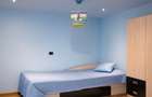 LUX - Vedere la MARE, Apartament 3 camere, garaj subteran - 8