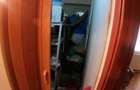 Apartament 3 camere decomandat | 75 mp | Liniste si confort garantat - 5