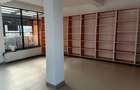 Cladire comerciala de inchiriat sau vanzare - 12