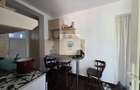 Vila P+1 in Simeria central 320 mp, teren 1000 mp, toate utilitatile - 19