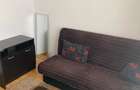 Inchiriez apartament cu 3 camere - 9