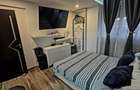 Acasa de vanzare - Complet mobilat si utilat - Tineretului Residence - 2