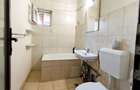 Apartament 1 camera | Zona Complex - Stadion - 4
