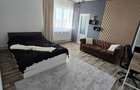 Apartament 1 camera regim hotelier - 3