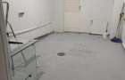 Spatiu comercial de inchiriat Barlad - 8