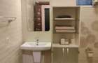 Apartament spre inchiriere in centru, 400euro