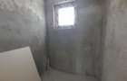Duplex modern in constructie-termen finalizare:noiembrie - 2