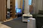 Inchiriez pe termen lung apartament 2 camere Spitalul Mare. - 1