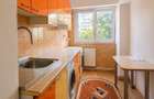 De vanzare apartament 2 camere, Mazepa la BR-uri - 1