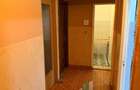 3 camere decomandat | 2 bai | 70 mp | Marasti/BRD/The Office/Lidl - 2