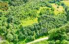 Investitie Smart in Moieciu, 3.1 ha, Panorama 360 Bucegi - Piatra Crai - 7
