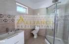 Casa tip duplex || 4 camere 3 bai || teren 207mp