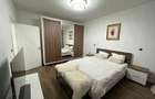 2 camere complex exclusivist, langa  Peles, et 1, 72mp, 2025, se vinde la cheie - 2