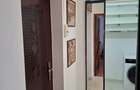 Apartament 2 camere - Piata Iancului, De Inchiriat - 3
